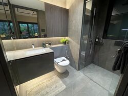River Modern (D9), Apartment #511265541